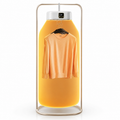 FoldDry Mini – Portable Electric Dryer