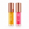 O.TWO.O Hydrating Lip Oil Gloss