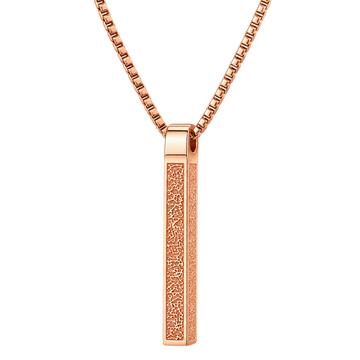 Ayat ul kursi bracelet and necklace