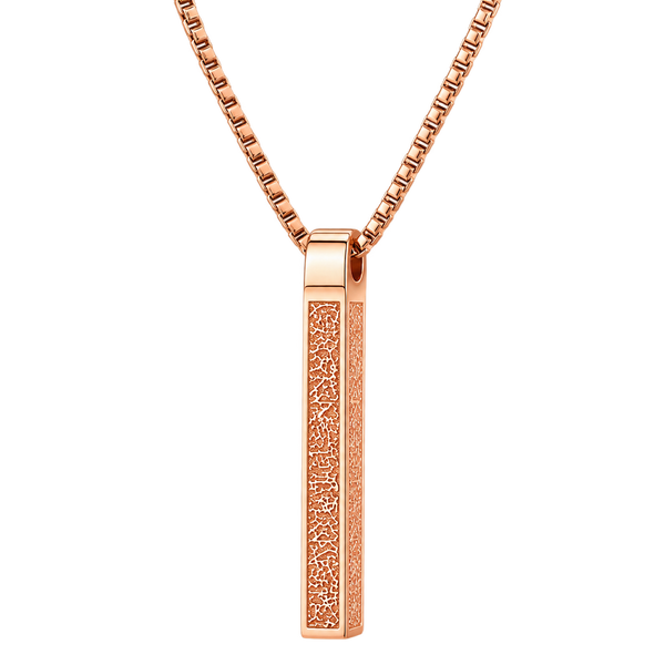 Ayat ul kursi bracelet and necklace