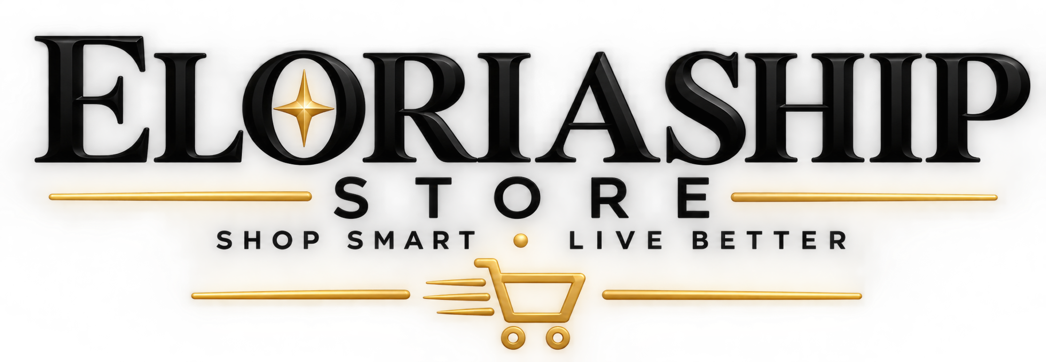 Eloriaship 