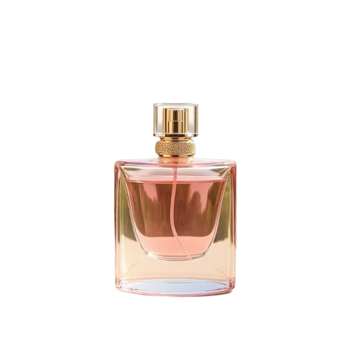 Beautiful Life Women’s Floral-Fruity Perfume – 75ml