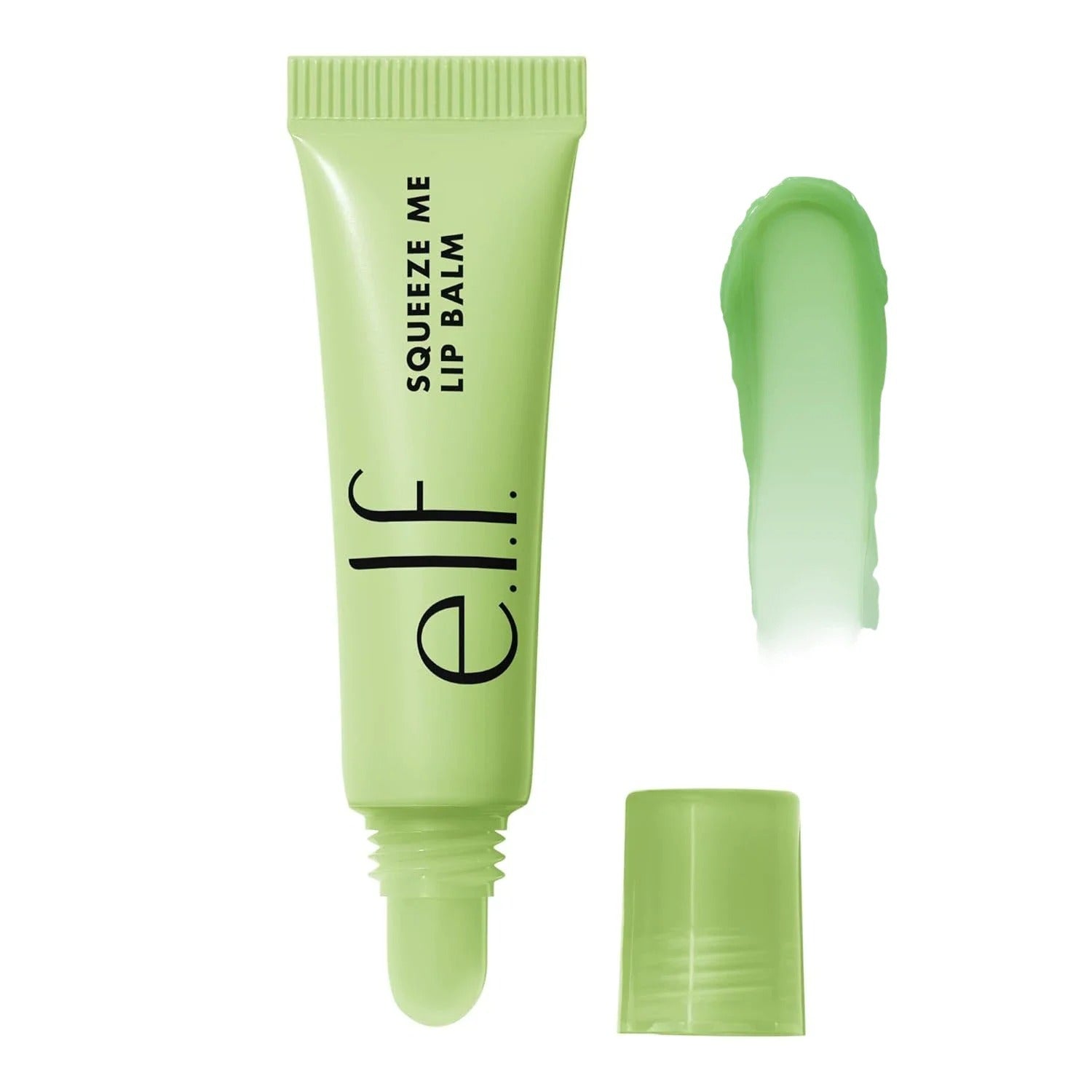 Elf Camo Liquid Blush &amp; Glow Stick