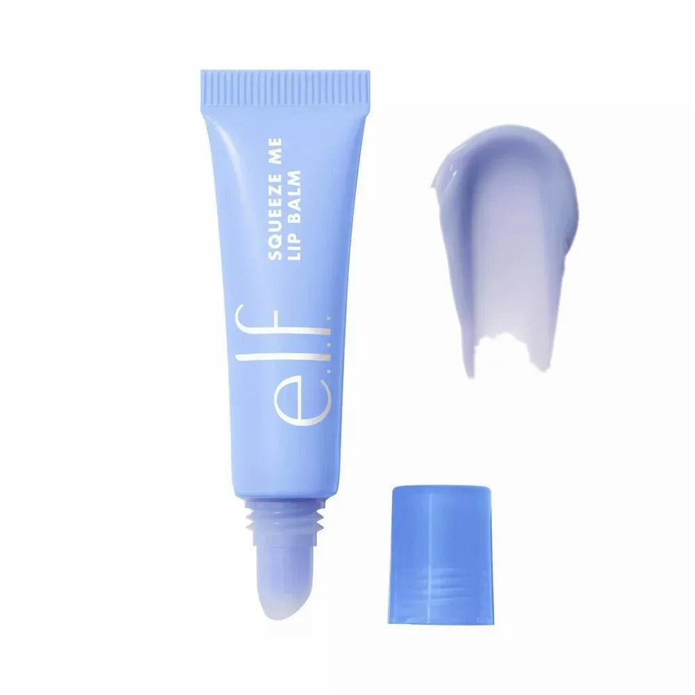 Elf Camo Liquid Blush &amp; Glow Stick