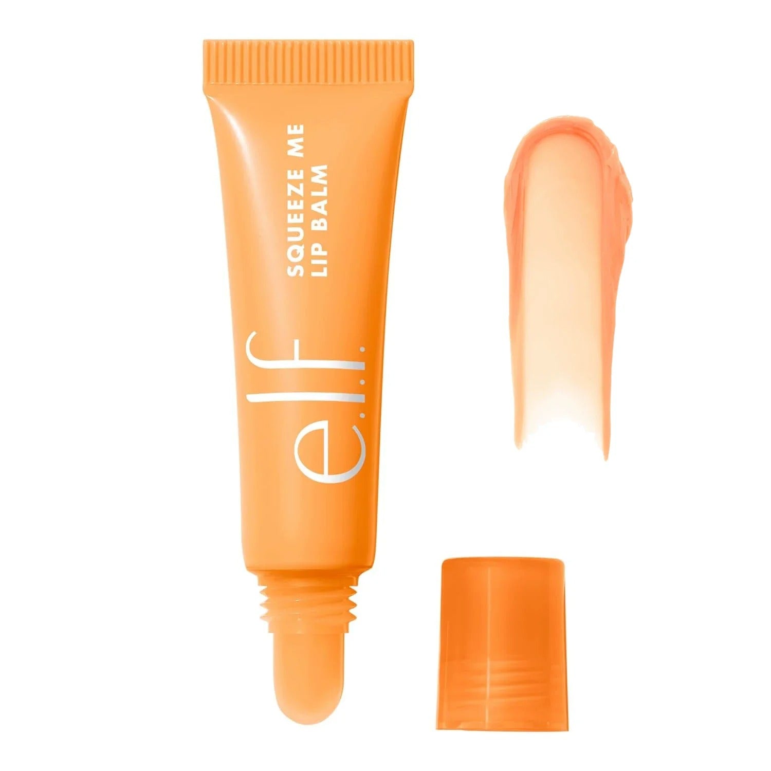 Elf Camo Liquid Blush &amp; Glow Stick