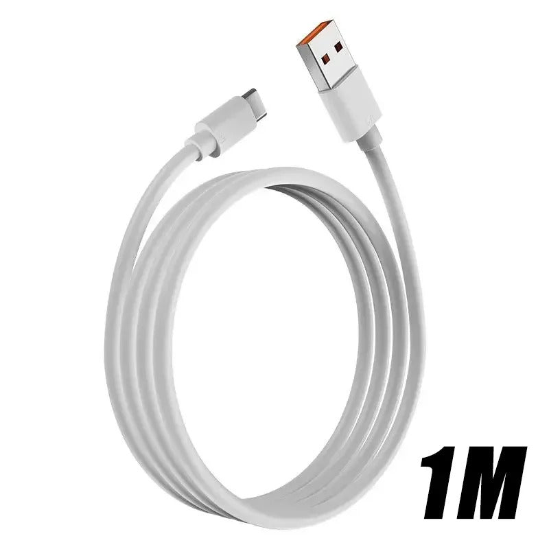 Lenovo 50000mAh 120W Fast Charging Power Bank