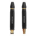 Portable Water Hose Nozzle