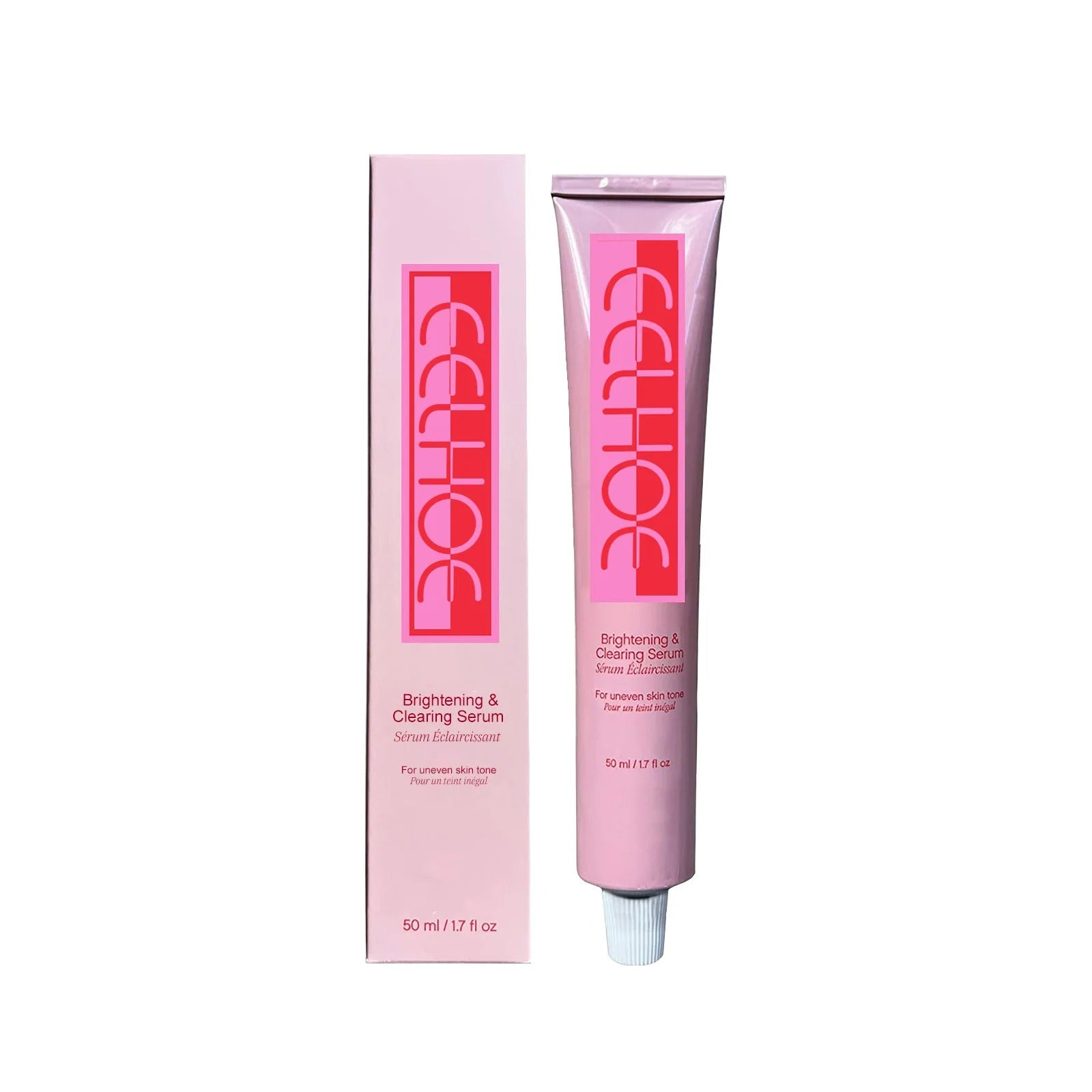 Topicals Faded Serum for Dark Spots