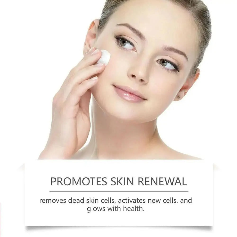 Korean Retinol Firming Glow Serum