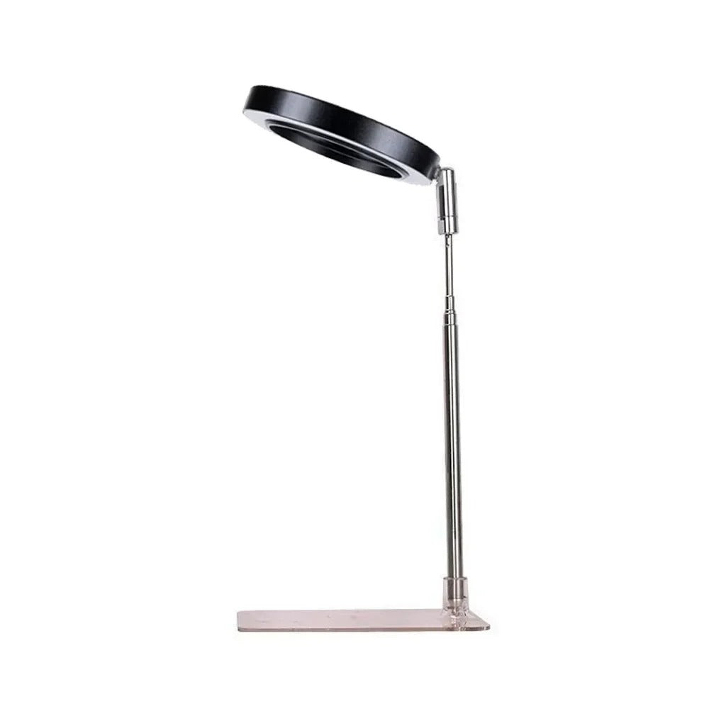 Indoor Plant Growth Lamp