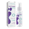 Nail Fungus Spray