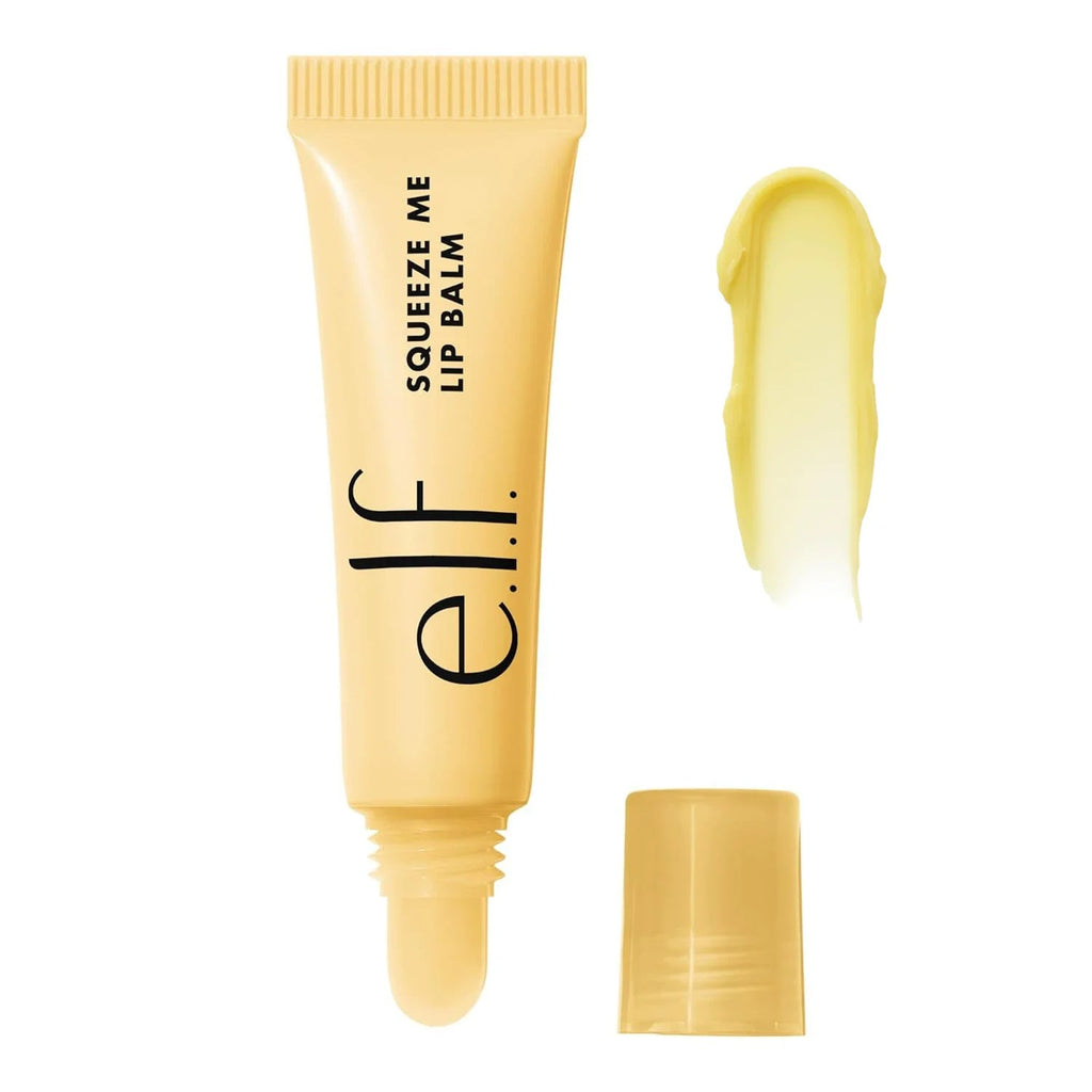 Elf Camo Liquid Blush &amp; Glow Stick