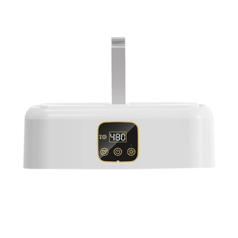 FoldDry Mini – Portable Electric Dryer