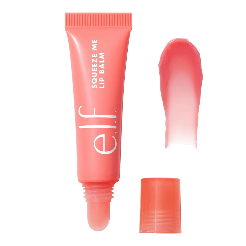 Elf Camo Liquid Blush &amp; Glow Stick