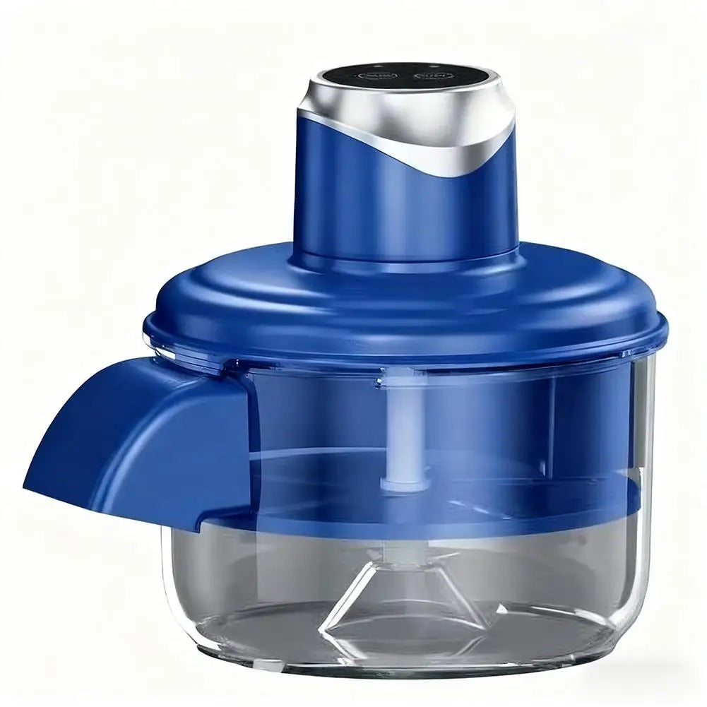 Automatic Small Fruit Peeler Machine