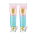 Niacinamide Whitening Toothpaste,
