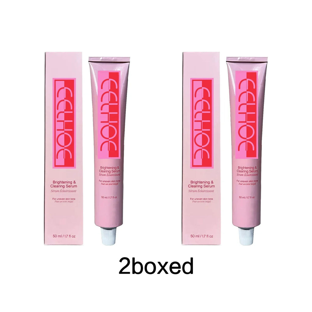 Topicals Faded Serum for Dark Spots