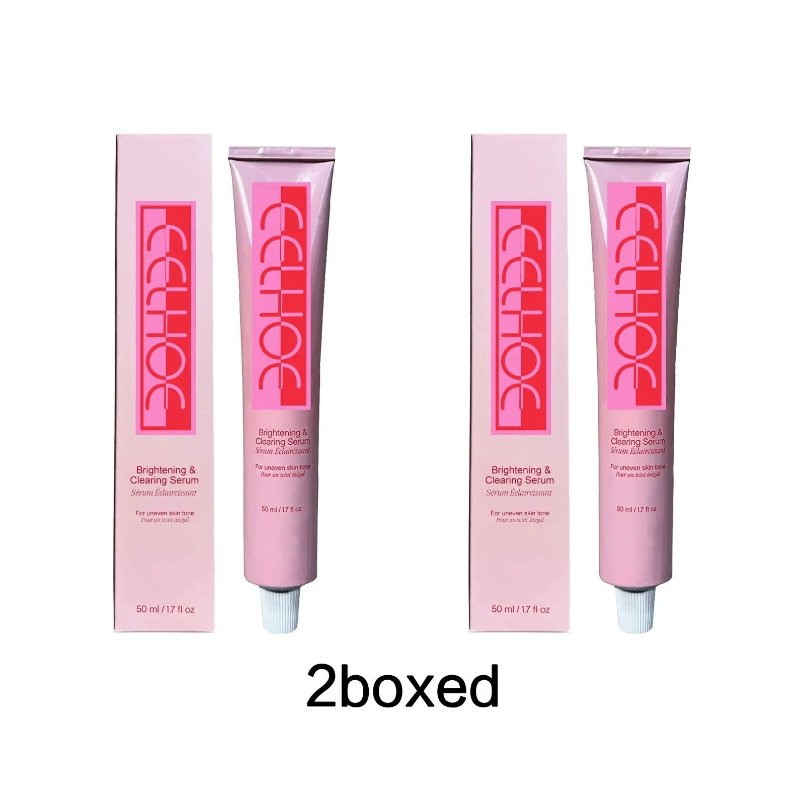 Topicals Faded Serum for Dark Spots