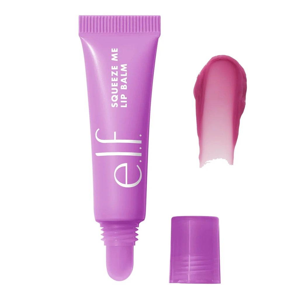 Elf Camo Liquid Blush &amp; Glow Stick